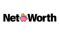 networth.us