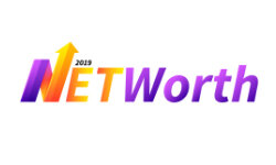 networth2019.com
