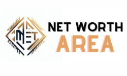 networtharea.com