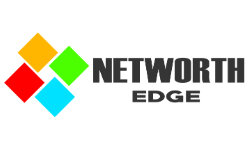 networthedge.org