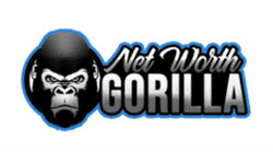 networthgorilla.com