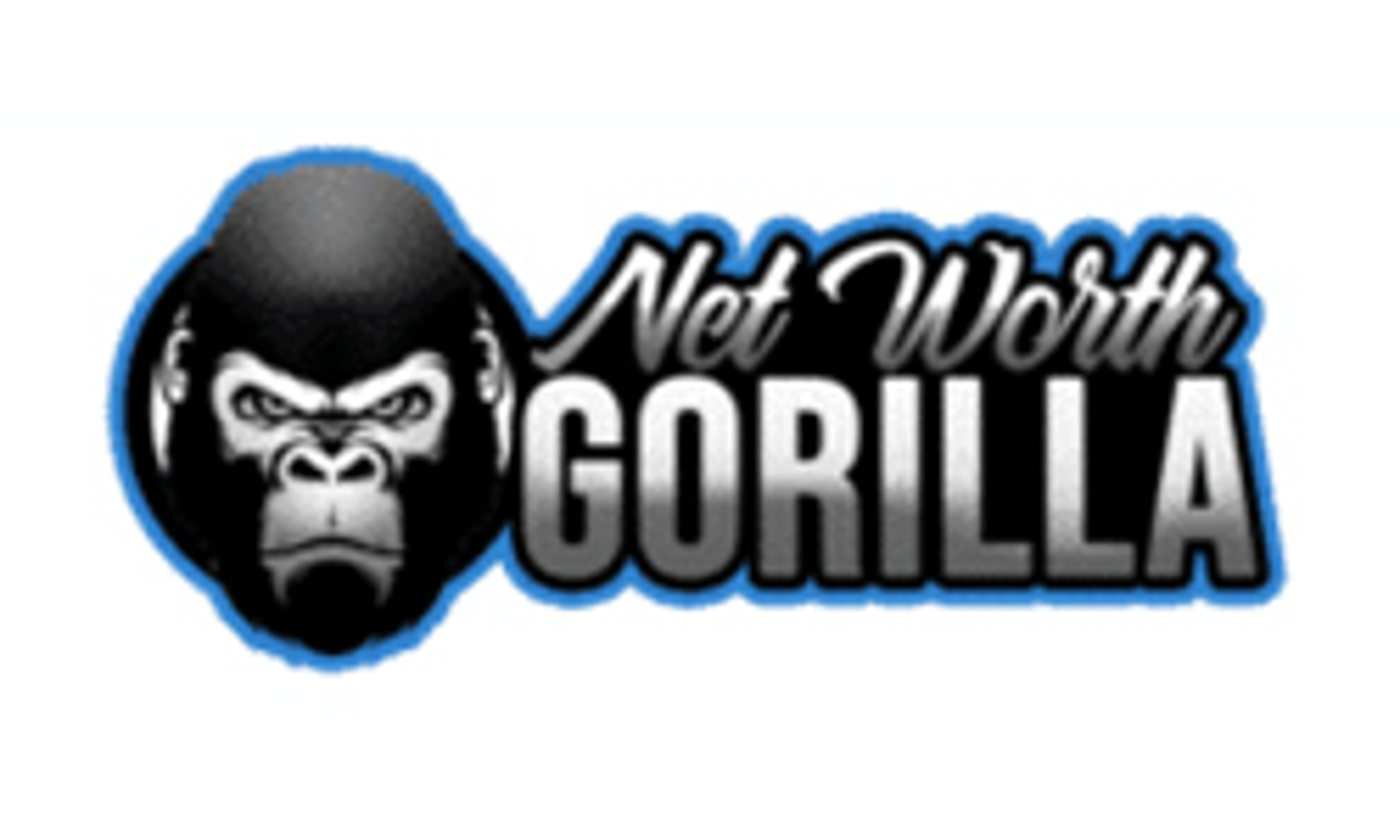 networthgorilla.com