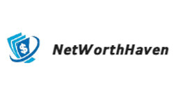 networthhaven.com