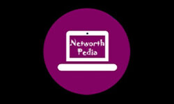 networthpedia.com