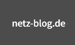Blog della rete (netz-blog.de)
