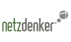 netzdenker.com