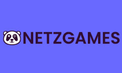 netzgames.net