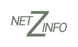 NetZinfo (netzinfo.org)