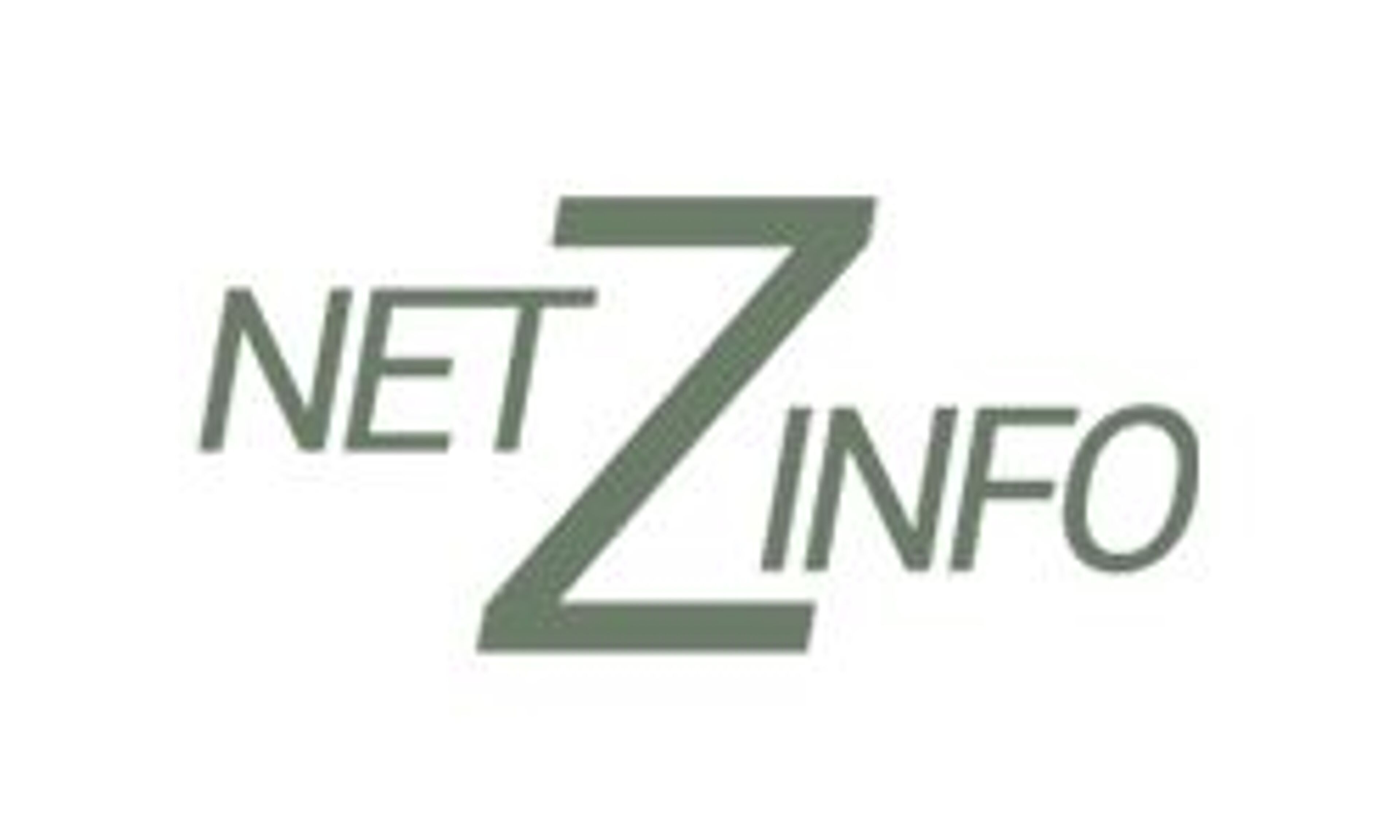 NetZinfo (netzinfo.org)
