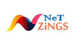 Zings líquidos (netzings.com)