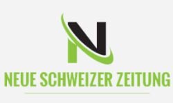 Nouveau journal suisse (neueschweizerzeitung.ch)