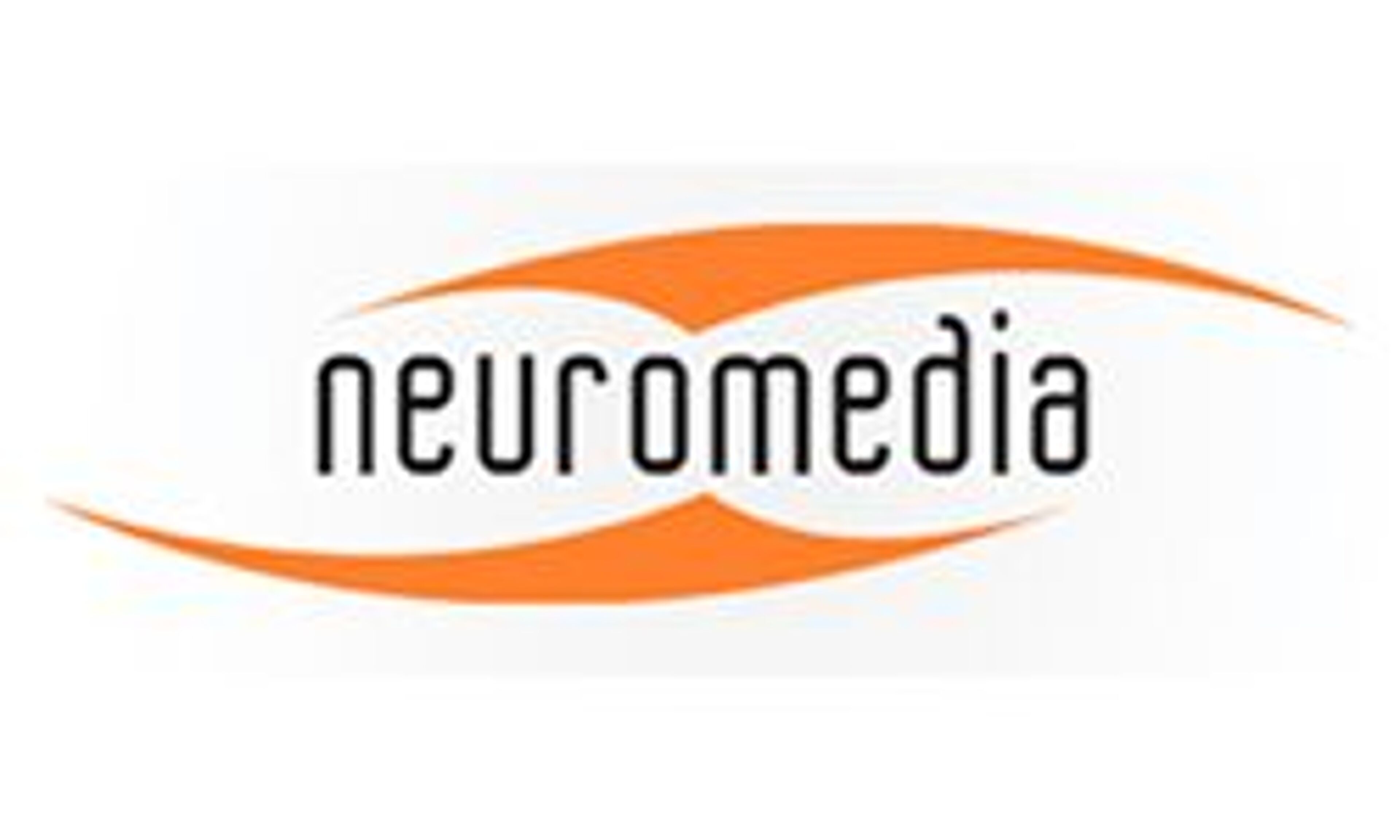 neuromedia.ca
