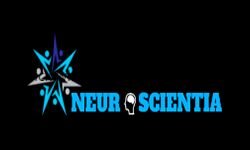 Нейронаука (neuroscientia.com)