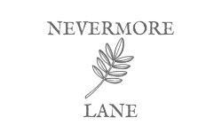 nevermorelane.com