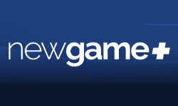new-game-plus.fr