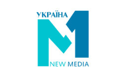 new-media.in.ua