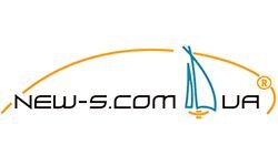 New-s (new-s.com.ua)