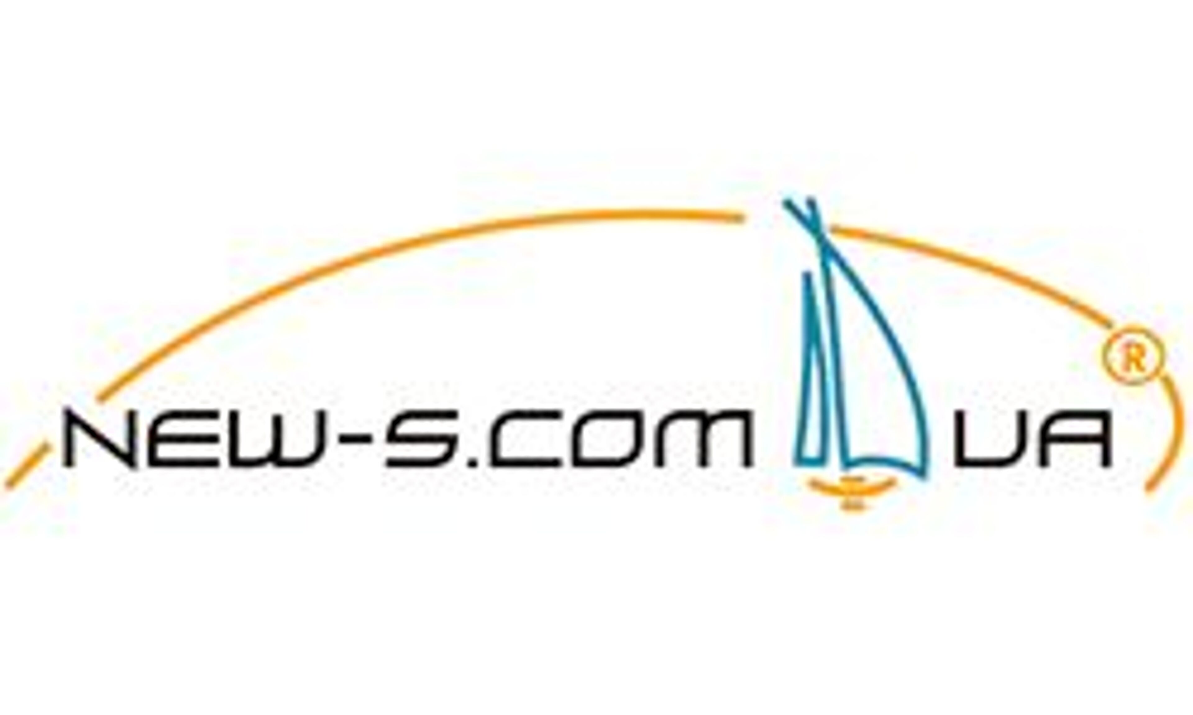 New-s (new-s.com.ua)
