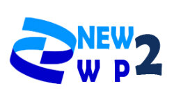 new2wp.com