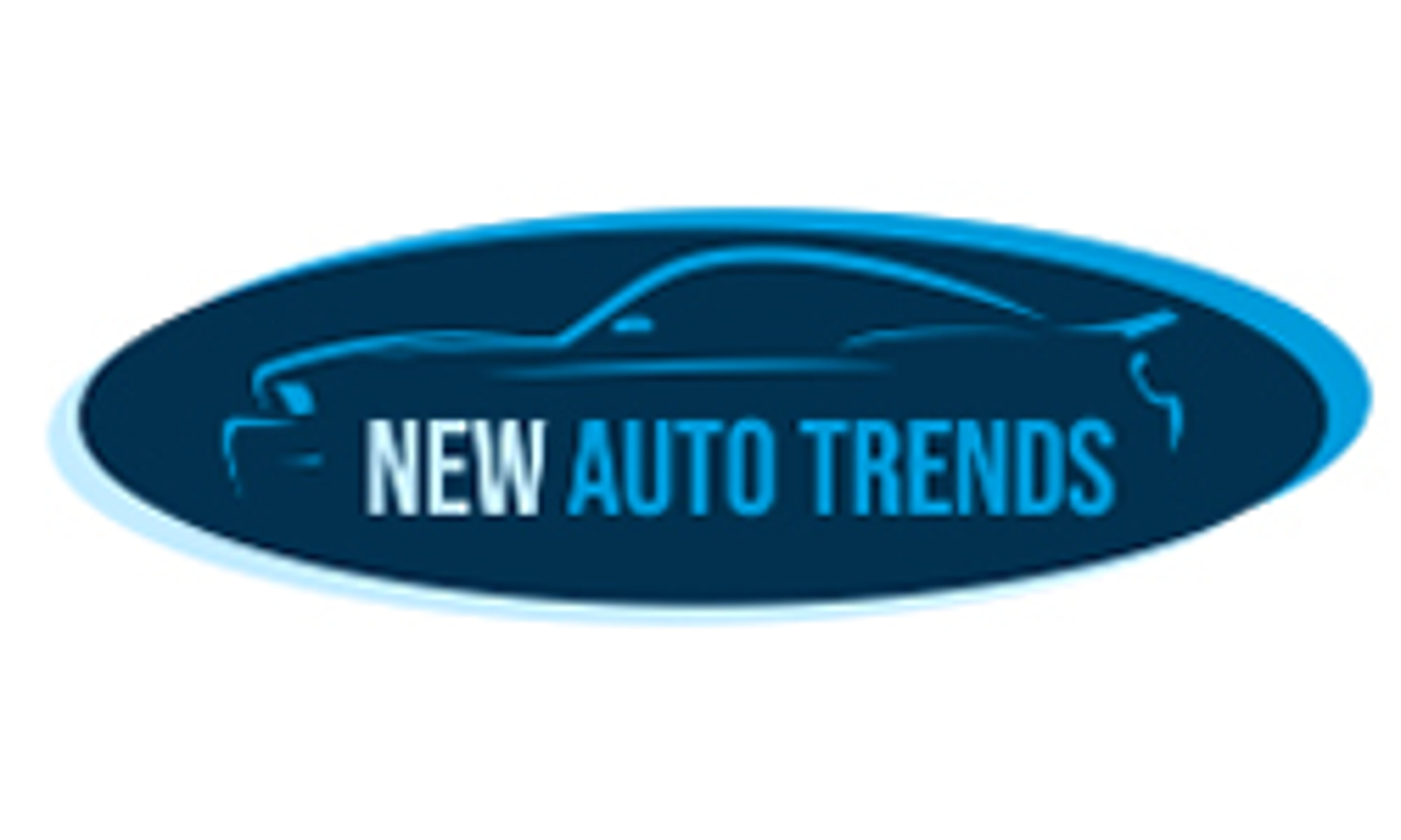 newautotrends.com
