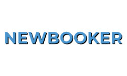 newbooker.com