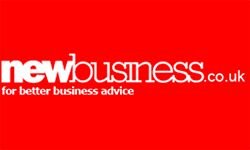 Nowa działalność (newbusiness.co.uk)