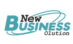 newbusinessolution.com