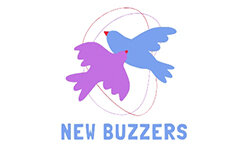 newbuzzers.com