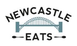 newcastleeats.co.uk