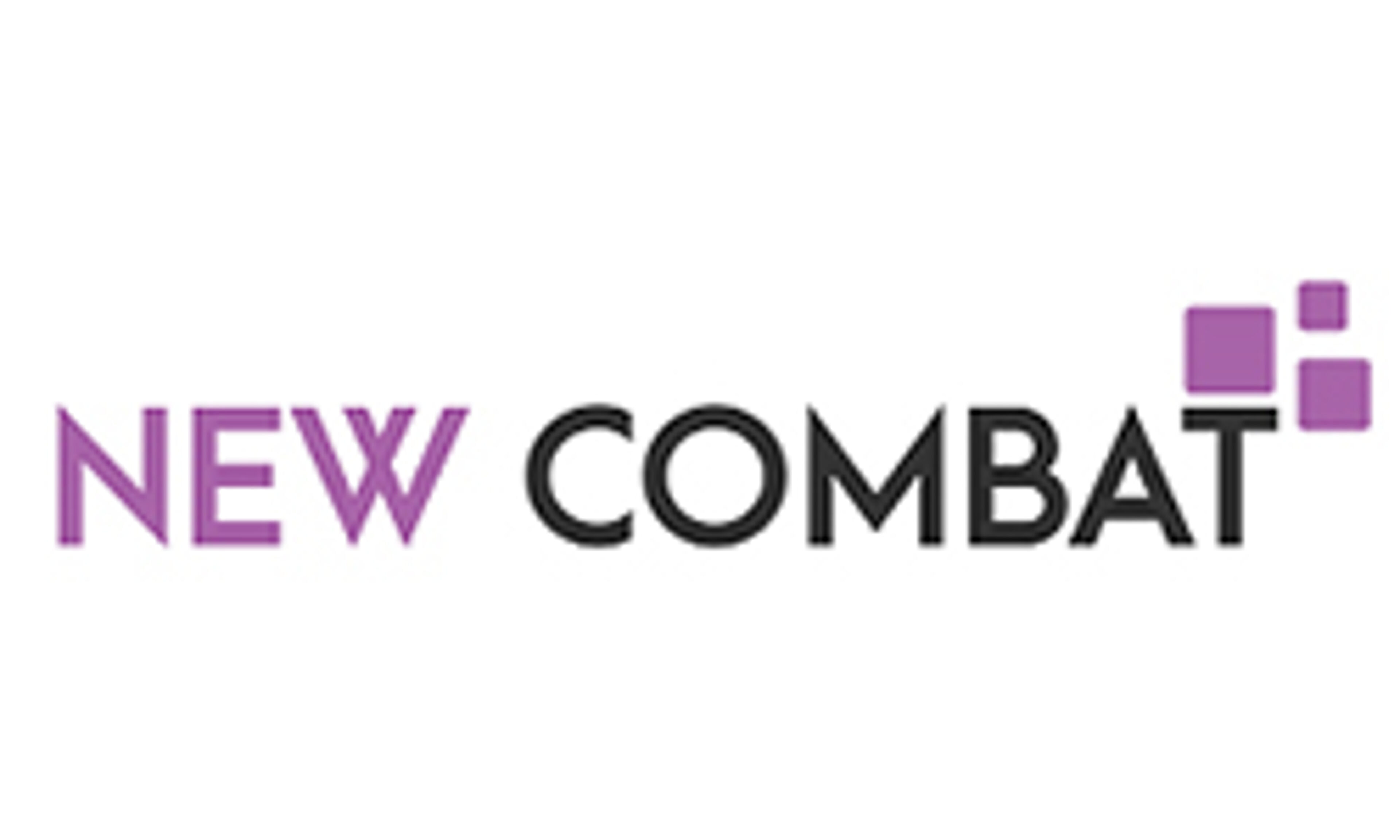 newcombat.net