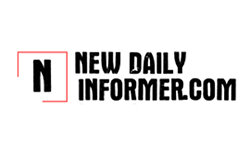 newdailyinformer.com