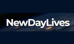 newdaylives.com