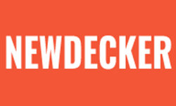 newdecker.com