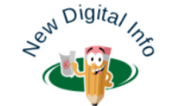 newdigitalinfo.com