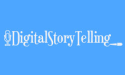 newdigitalstorytelling.net