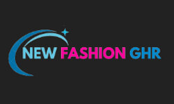 newfashionghr.com