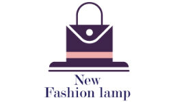newfashionlamp.com