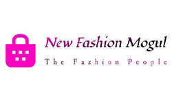 newfashionmogul.com