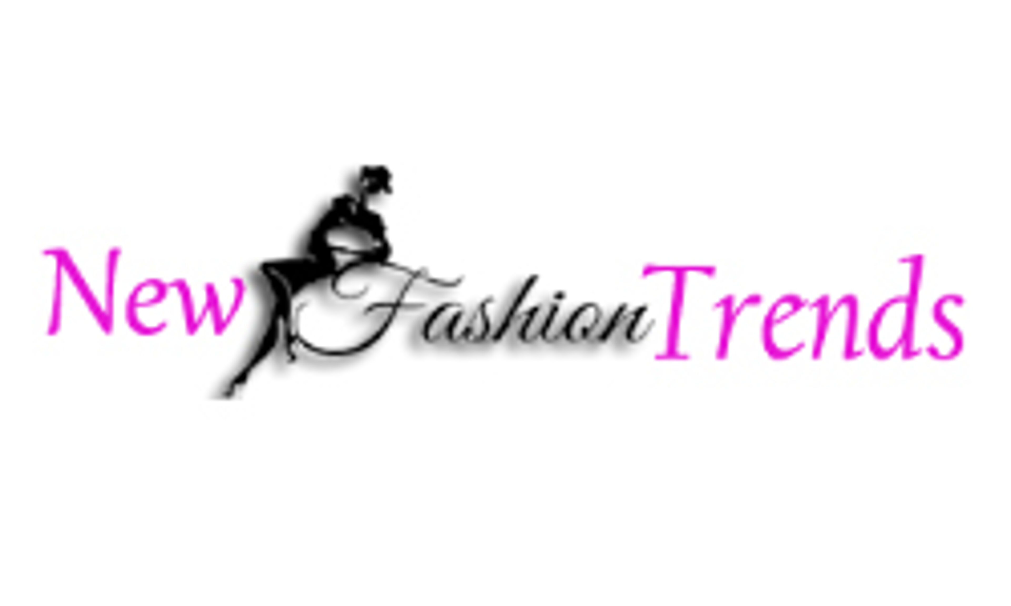 newfashiontrends.co.uk