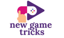 newgametricks.com