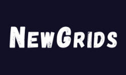 newgrids.fr