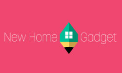 newhomegadget.com