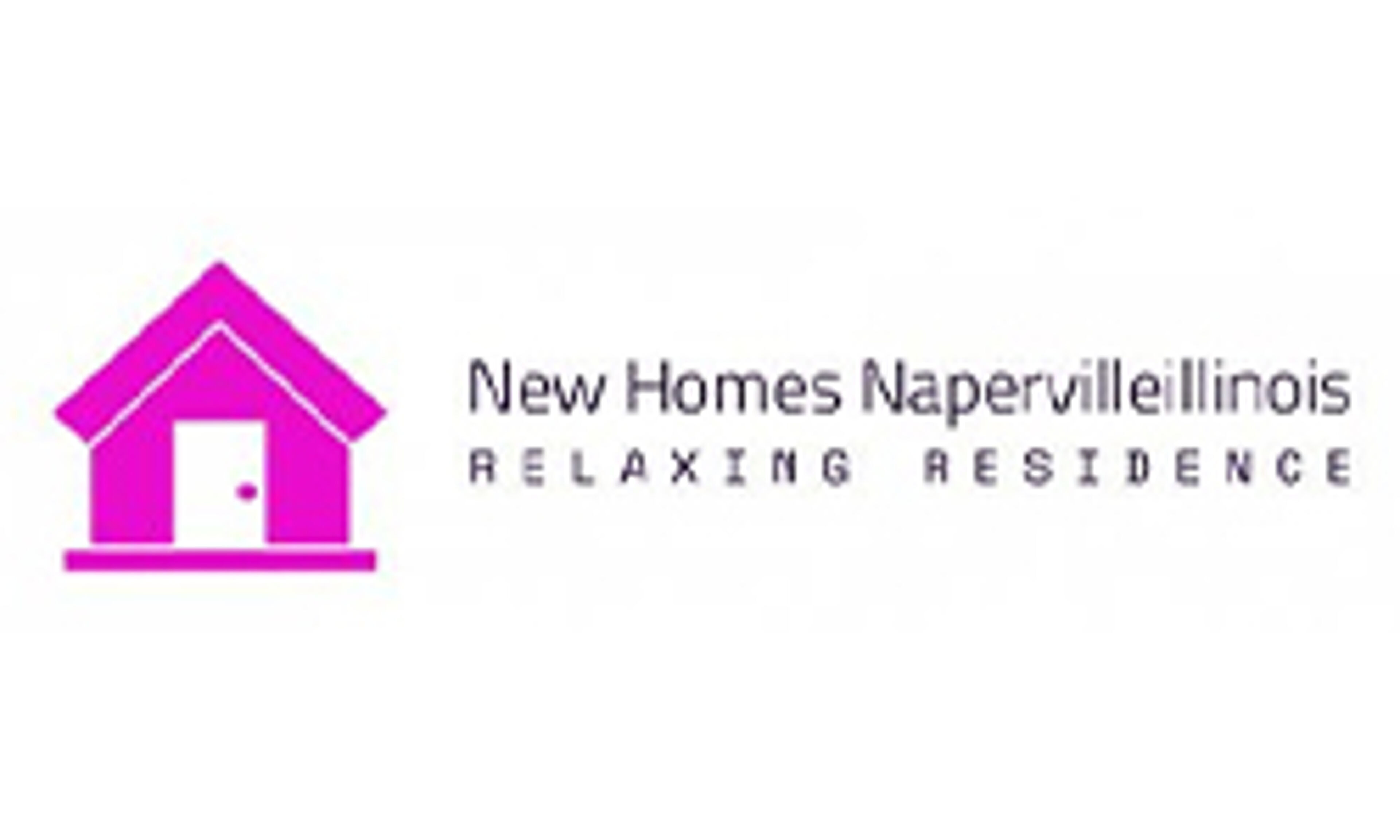 newhomesnapervilleillinois.com
