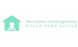 newhomeswoodridgeillinois.com