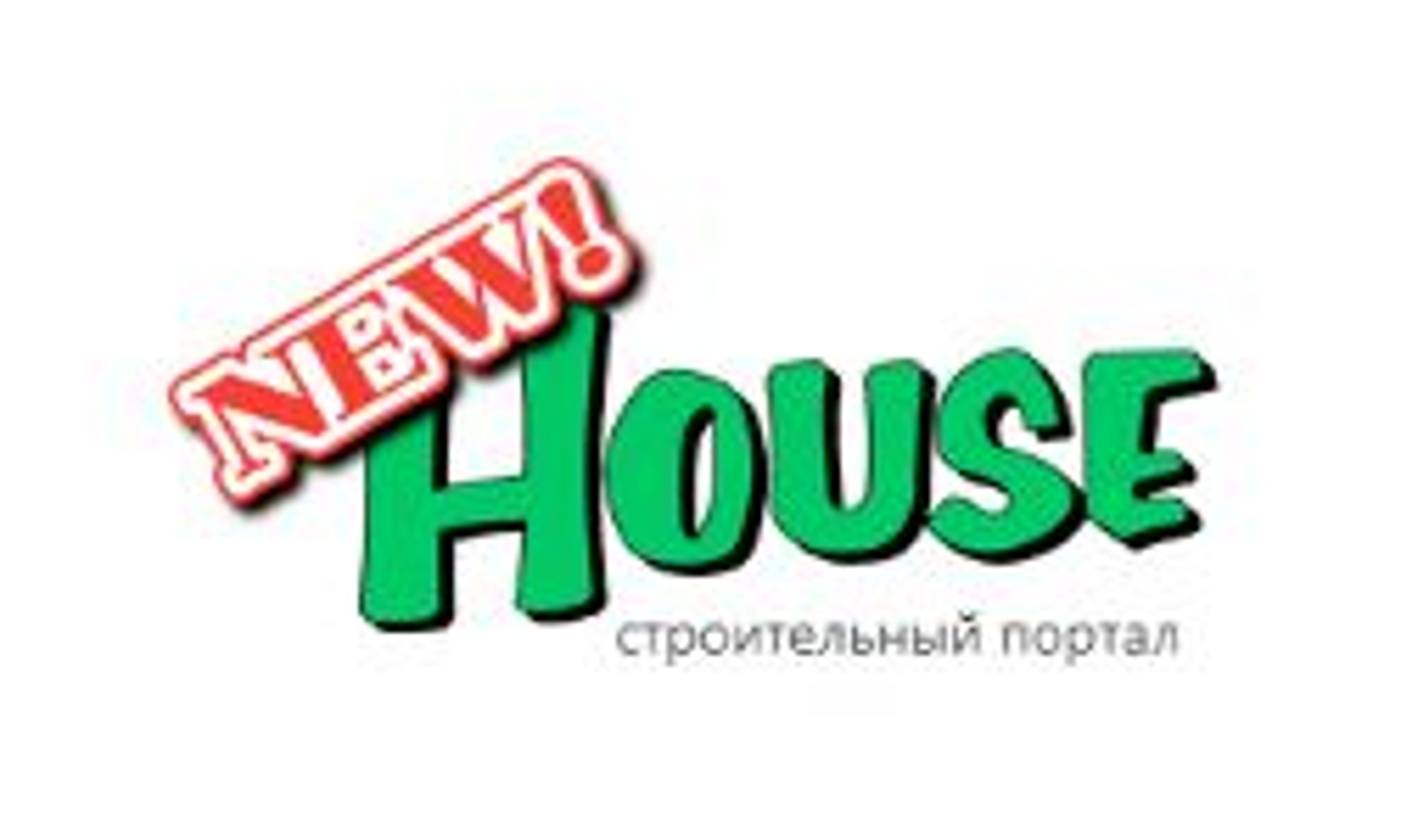 Nouvelle maison (Kiev) (newhouse.kyiv.ua)