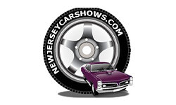 newjerseycarshows.com