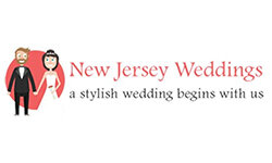 newjerseyweddings.org