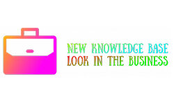 newknowledgebase.com