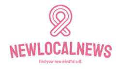 newlocalnews.com