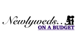 newlywedsonabudget.com